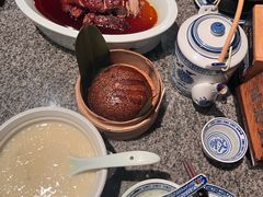 -南京大牌档(之心城店)