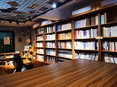 -晓风书屋(大学路店)