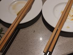 -海底捞火锅(如皋吾悦广场店)
