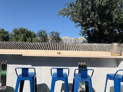 -Sirena海妖日咖夜酒