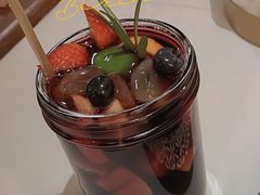 -藏红花·西班牙餐厅(北京五道营店)