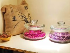 -宫七SPA·高端Massage(浦东大道店)