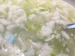 -水门巷餐厅(古子城店)