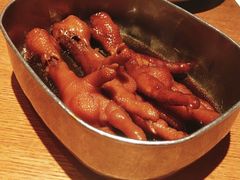 -弄堂里·寻味杭州(湖滨银泰in77C区店)