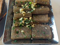 -鹅村长(江中店)