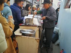 -潘玉麟糖粥