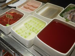 -海底捞火锅(铂澜大象城店)