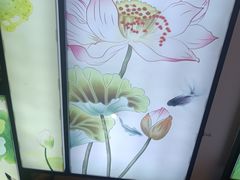 -名都晓荷塘主题火锅(春光路店)