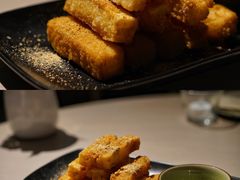 -boundaries籬苑(瑞光创意工厂-贰号院店)