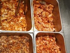 -玫瑰花园自助烤肉(顺义鑫海韵通店)