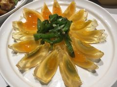 -眉州东坡(民族园店)