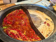 -蜀大侠火锅(寰球文化地标·总府店)
