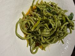 -德发长·花式蒸饺(大唐不夜城店)
