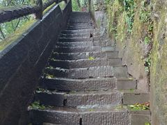-綦江古剑山