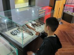 -照金红色旅游名镇