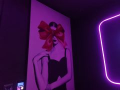 -星聚会KTV X Party(上海真如中海环宇城店)