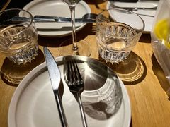 -ibarrel爱杯·bistro&brunch(江宁路店)