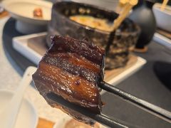 -桂语山房(满觉陇店)