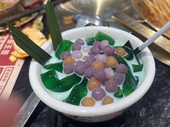 -旺蜀主成都串串火锅(西直门凯德MALL店)