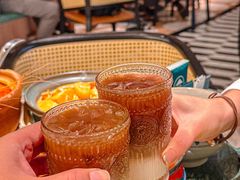 -美奈小馆·越南料理(福田星河COCO Park店)