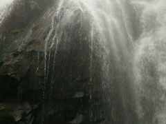 android_upload_pic-藏龙百瀑风景区