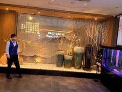 -马仕玖煲(北京东路店)