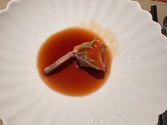 -新荣记(新源南路店)