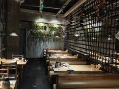 -辛香汇·现炒川菜(武进吾悦店)