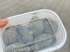 -叶氏麻糍(鼓浪屿店)