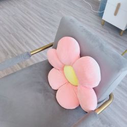 -凡碧诗毛孔收细