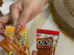 -鸯潭·云南原生态蒸汽石锅鱼(丽景蓝湾店)