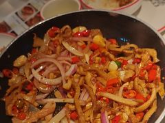 -湘悦回家(棠东店)