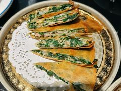 -龙凤点心饼家·39年老字号(松岗店)