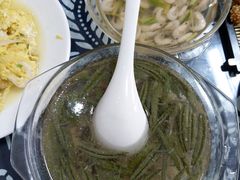 -太湖好灶头土菜馆(石公路店)