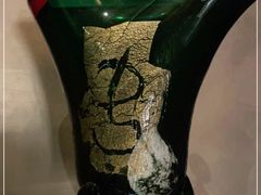 -王府半岛酒店