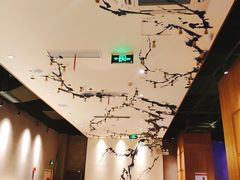 -煲宫(华润万象城店)