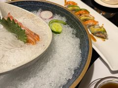 -天狗山料理(省体店)