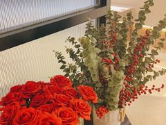 -西堤牛排(合肥之心城店)