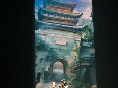 -合肥大剧院