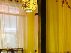 -花千醉拾季(雨花世茂店)