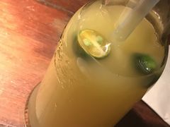 -外婆家(南开大悦城店)