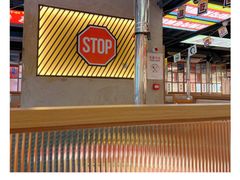-西塔老太太泥炉烤肉(北京双井店)
