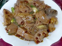 -新合益乡村农庄