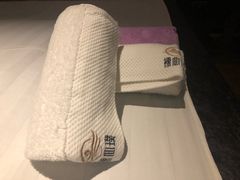 -璞·澐间影院式足道SPA(尚悦湾店)