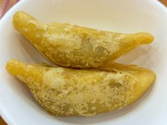 -刘鸿盛(宿州路店)