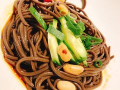 -小院坝川味-法兰克福