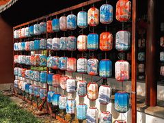 -钱王祠