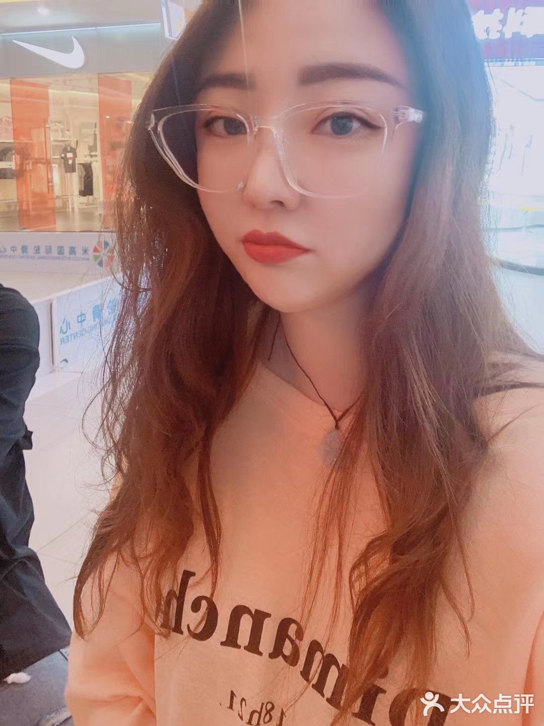 贵阳白云区新开的一家精酿啤酒，也是一家全国加盟店