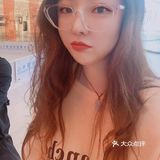 贵阳白云区新开的一家精酿啤酒，也是一家全国加盟店