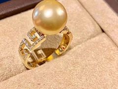 -Me Coffee下午茶艺术空间